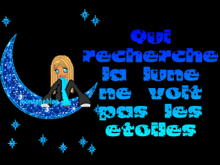 Recherche  !!!