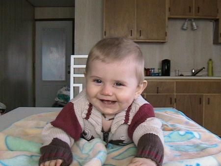 logan