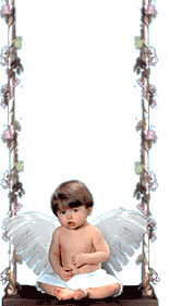 ANGE