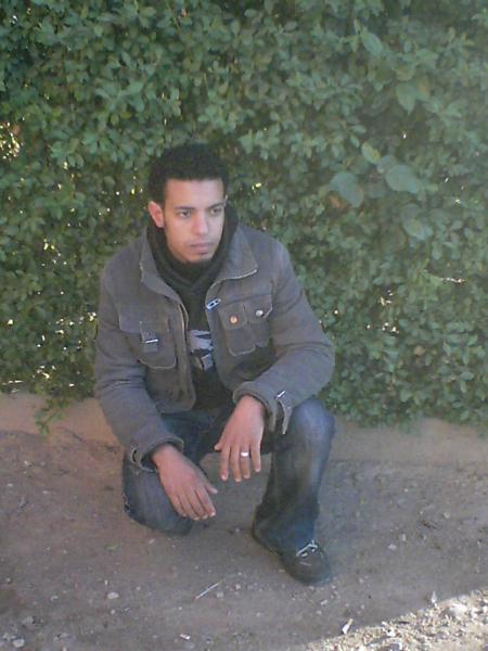 Yassine