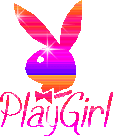 playgirl
