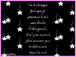 poeme