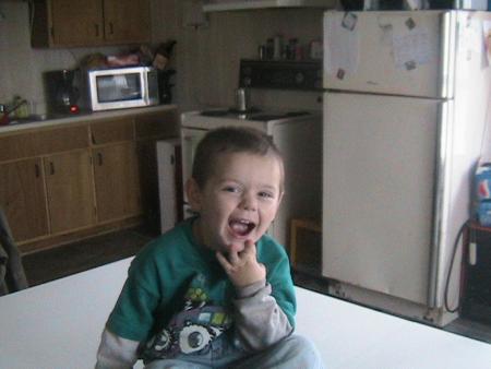 brandon !!