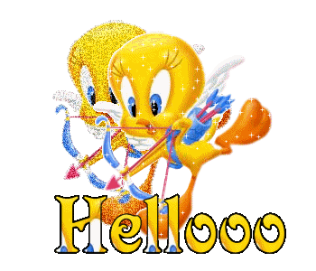 hellooo
