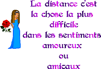 sa ses la vérité