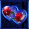 AMOUR