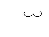 gangs de pervers