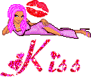 Kiss