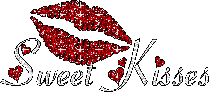 kisssss