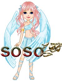 SOSO
