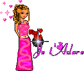 je tadore