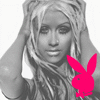 wow elle est belle