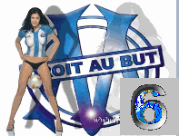 droit au but