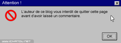SES UN CONSEIL