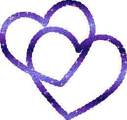 coeur